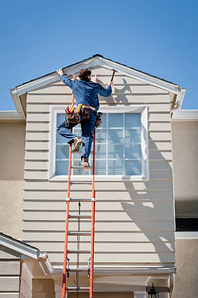 Pajaro, CA Siding Installation Pros